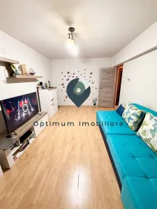 Apartament cu 2 camere in Mărăști , etaj 7/10, zona Piata Marasti ! - foto 7