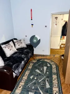 Apartament cu 3 camere, 80 mp utili, etaj intermediar in Zorilor ! - foto 11