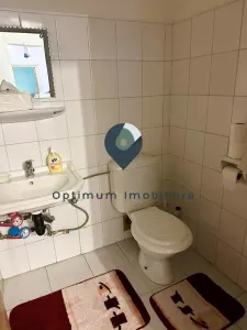 Apartament cu 3 camere, 80 mp utili, etaj intermediar in Zorilor ! - foto 12