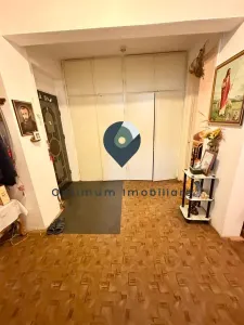 Apartament cu 3 camere, 80 mp utili, etaj intermediar in Zorilor ! - foto 14