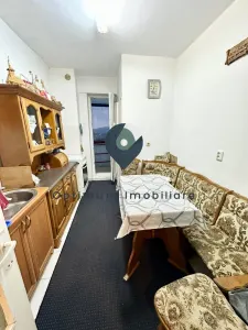 Apartament cu 3 camere, 80 mp utili, etaj intermediar in Zorilor ! - foto 3