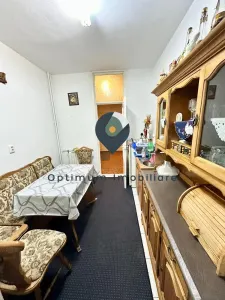 Apartament cu 3 camere, 80 mp utili, etaj intermediar in Zorilor ! - foto 4