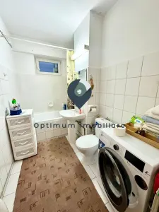 Apartament cu 3 camere, 80 mp utili, etaj intermediar in Zorilor ! - foto 9