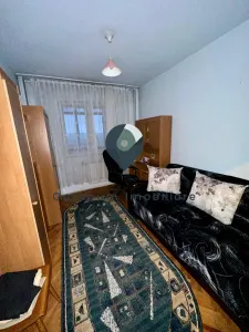 Apartament cu 3 camere, 80 mp utili, etaj intermediar in Zorilor ! - foto 10