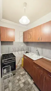 CIRCUMVALATIUNII - 1 CAM - MOBILAT/UTILAT - BAIE RENOVATA - APROAPE DE CENTRU - foto 3