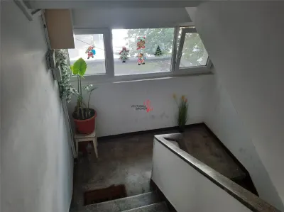 2 camere semidecomandat, etaj intermediar Parcul National - foto 13