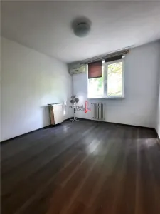 2 camere semidecomandat, etaj intermediar Parcul National - foto 3