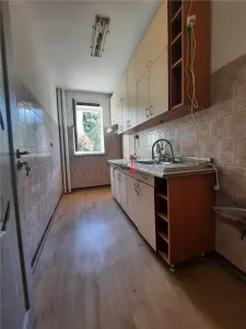 2 camere semidecomandat, etaj intermediar Parcul National - foto 8