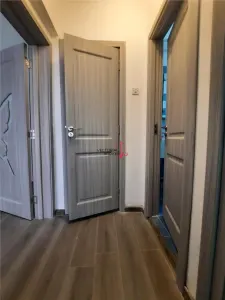 2 camere semidecomandat, etaj intermediar Parcul National - foto 9