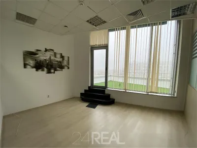 Inchiriere spatii de birouri de la 103 mp - foto 3