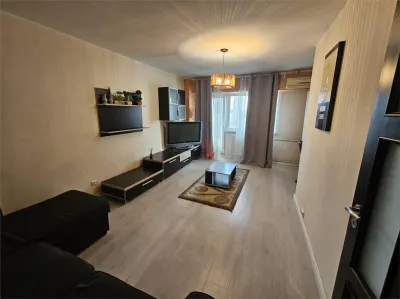 Titan Basarabia Metrou Costin Georgian gata de mutat - foto 2
