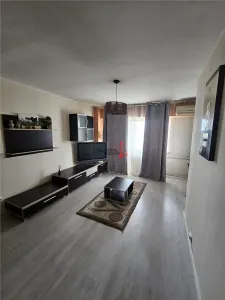 Titan Basarabia Metrou Costin Georgian gata de mutat - foto 3