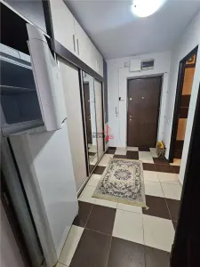 Titan Basarabia Metrou Costin Georgian gata de mutat - foto 4