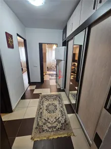 Titan Basarabia Metrou Costin Georgian gata de mutat - foto 5