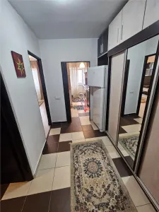 Titan Basarabia Metrou Costin Georgian gata de mutat - foto 8