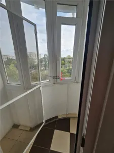 Titan Basarabia Metrou Costin Georgian gata de mutat - foto 9