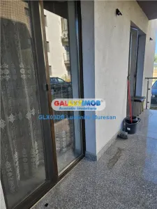 Inchiriere apartament 2 camere studio Targoviste Class Park - foto 14