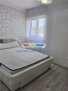 Inchiriere apartament 2 camere studio Targoviste Class Park - foto 8
