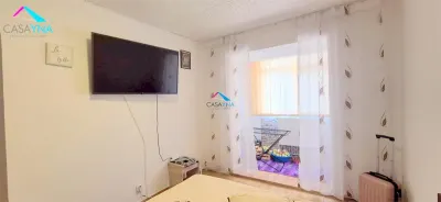 De vanzare- Apartament 3 camere decomandate, Moinesti - foto 4