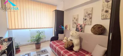 De vanzare- Apartament 3 camere decomandate, Moinesti - foto 5