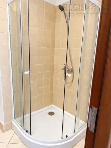 Spatiu 200 mp | Productie, depozit, birouri | Acces TIR | Sacele Brasov - foto 12