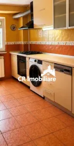 Vanzare Garsoniera Metrou Jiului Damaroaia - Bucuresti