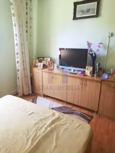 apartament 2 camere, 54 mp, decomandat,Radu Negru - foto 4