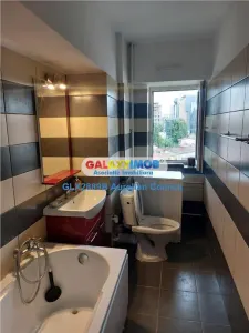 Inchiriere garsoniera superba Bulevardul Unirii-Traian - foto 14