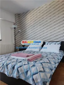 Inchiriere garsoniera superba Bulevardul Unirii-Traian - foto 15