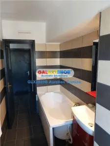 Inchiriere garsoniera superba Bulevardul Unirii-Traian - foto 16