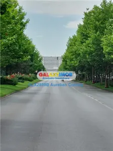 Inchiriere garsoniera superba Bulevardul Unirii-Traian - foto 17