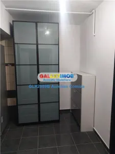 Inchiriere garsoniera superba Bulevardul Unirii-Traian - foto 19