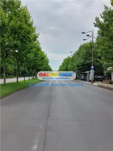 Inchiriere garsoniera superba Bulevardul Unirii-Traian - foto 20