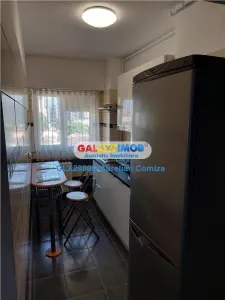 Inchiriere garsoniera superba Bulevardul Unirii-Traian - foto 23