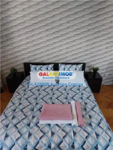 Inchiriere garsoniera superba Bulevardul Unirii-Traian - foto 25