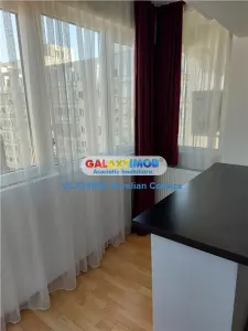 Inchiriere garsoniera superba Bulevardul Unirii-Traian - foto 30