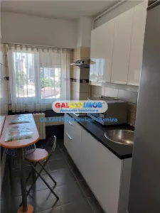 Inchiriere garsoniera superba Bulevardul Unirii-Traian - foto 4