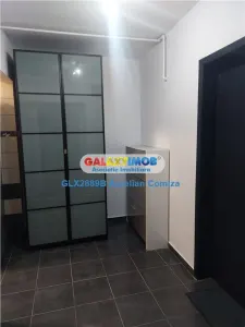 Inchiriere garsoniera superba Bulevardul Unirii-Traian - foto 10