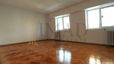 Inchiriere 3 Camere Generoase / Etaj 1 / Ideal Birou, Sediu Firma sau Locuinta. - foto 2