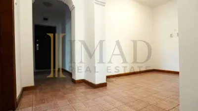 Inchiriere 3 Camere Generoase / Etaj 1 / Ideal Birou, Sediu Firma sau Locuinta. - foto 5