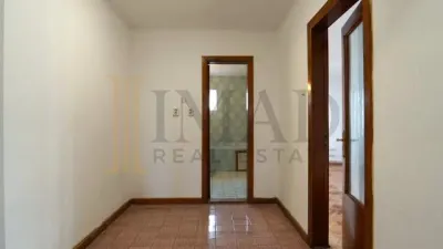 Inchiriere 3 Camere Generoase / Etaj 1 / Ideal Birou, Sediu Firma sau Locuinta. - foto 6