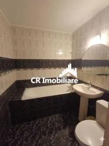 Apartament 3 camere Drumul Gazarului - foto 5