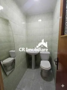 Apartament 3 camere Drumul Gazarului - foto 6