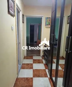 Apartament 3 camere Drumul Gazarului - foto 7