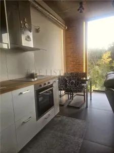Apartament 2 Camere | Loc Parcare Subteran | Langa Padure | MOGOSOAIA - foto 2