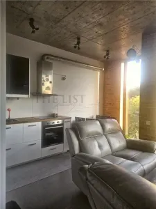 Apartament 2 Camere | Loc Parcare Subteran | Langa Padure | MOGOSOAIA - foto 3