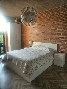 Apartament 2 Camere | Loc Parcare Subteran | Langa Padure | MOGOSOAIA - foto 4