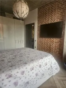 Apartament 2 Camere | Loc Parcare Subteran | Langa Padure | MOGOSOAIA - foto 5