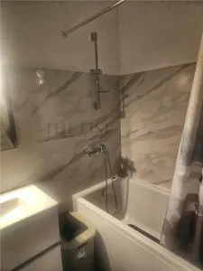Apartament 2 Camere | Loc Parcare Subteran | Langa Padure | MOGOSOAIA - foto 6