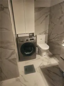 Apartament 2 Camere | Loc Parcare Subteran | Langa Padure | MOGOSOAIA - foto 7